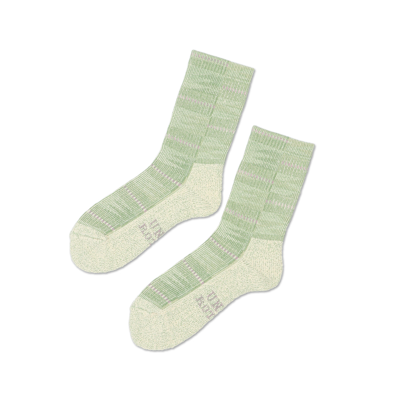 とんとん様 UNION X ROTOTO KENTE SOCK｜UNION ORIGINAL｜ACCESSORIES