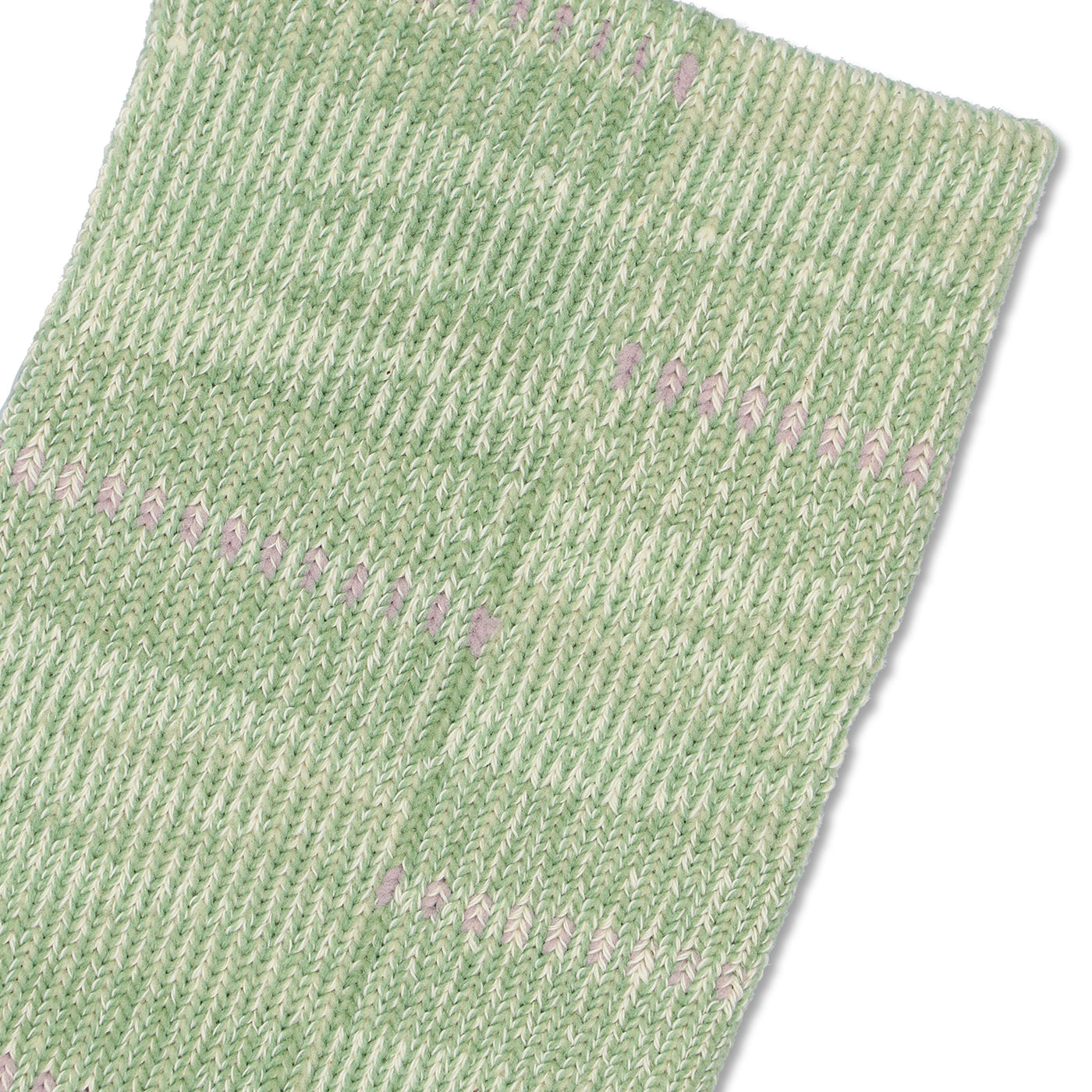 UNION X ROTOTO KENTE SOCK｜UNION ORIGINAL｜ACCESSORIES