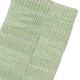 UNION ORIGINAL(ユニオンオリジナル)｜UNION x ROTOTO KENTE SOCK(ユニオンロトトケンテソック)｜【公式通販 UNION TOKYO】｜ユニオントーキョー