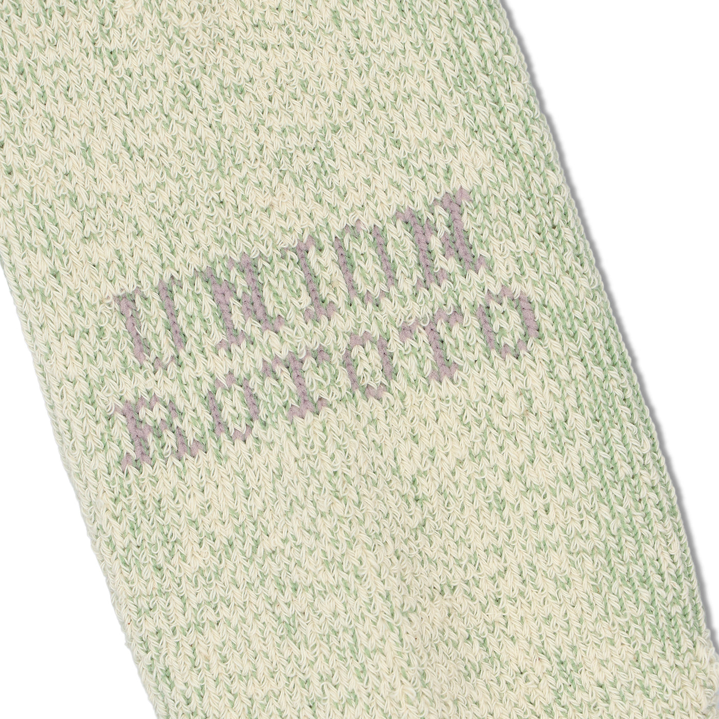 UNION X ROTOTO KENTE SOCK｜UNION ORIGINAL｜ACCESSORIES