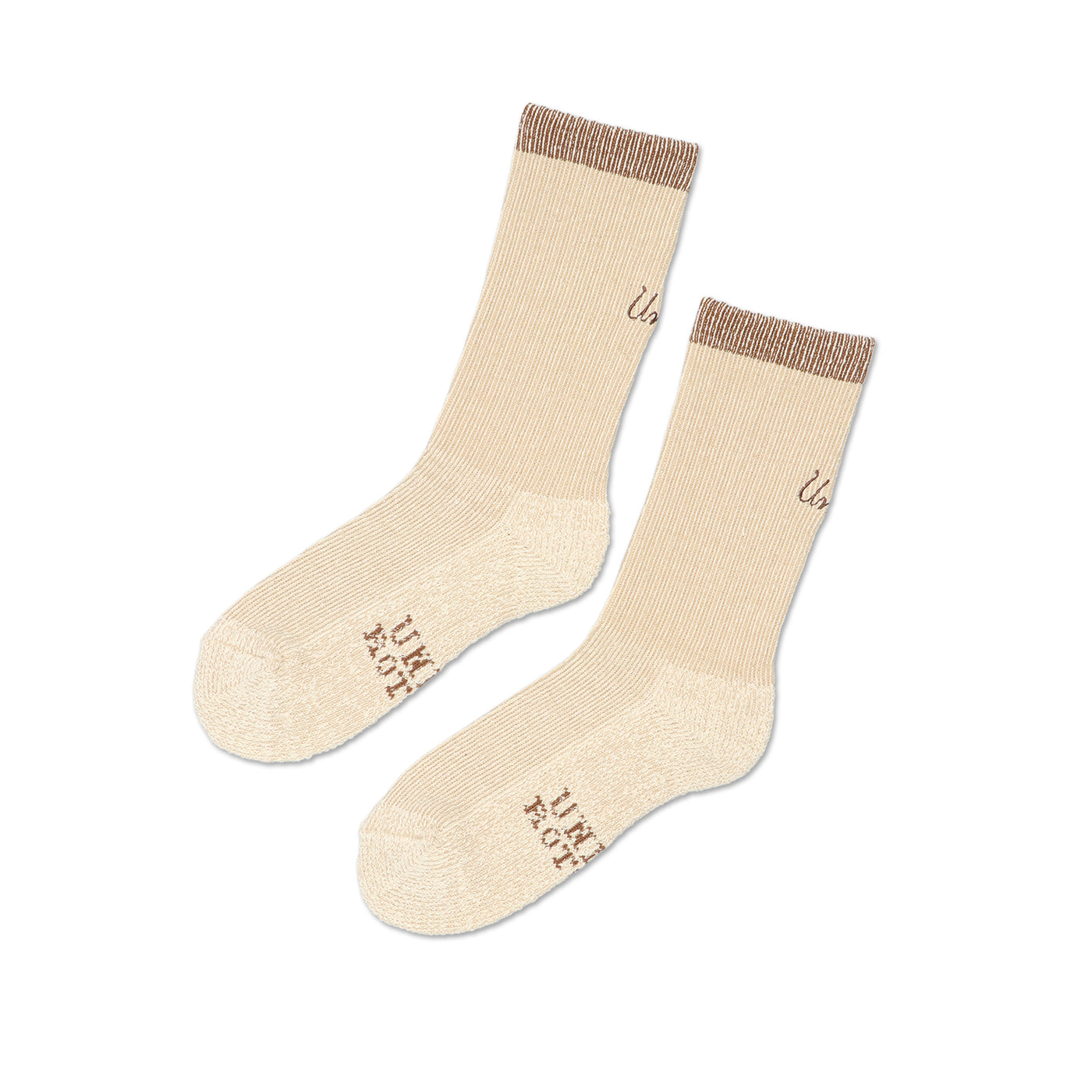 UNION X ROTOTO FRAME WORK SOCK｜UNION ORIGINAL｜ACCESSORIES