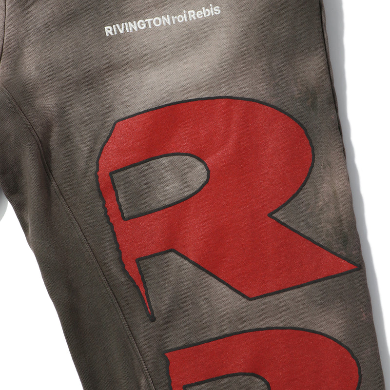 RRR(トリプルアール)｜RRR CORE SWEATS(RRRコアスウェッツ)｜【公式通販 UNIONT TOKYO】｜ユニオントーキョー