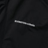 RRR(トリプルアール)｜ABBOTS TRACK PANT(アボッツトラックパンツ)｜【公式通販 UNION TOKYO】｜ユニオントーキョー