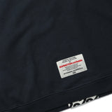 RRR(トリプルアール)｜CVA PARIS FW CREWNECK(CVAパリスFWクルーネック)｜【公式通販 UNIONT TOKYO】｜ユニオントーキョー