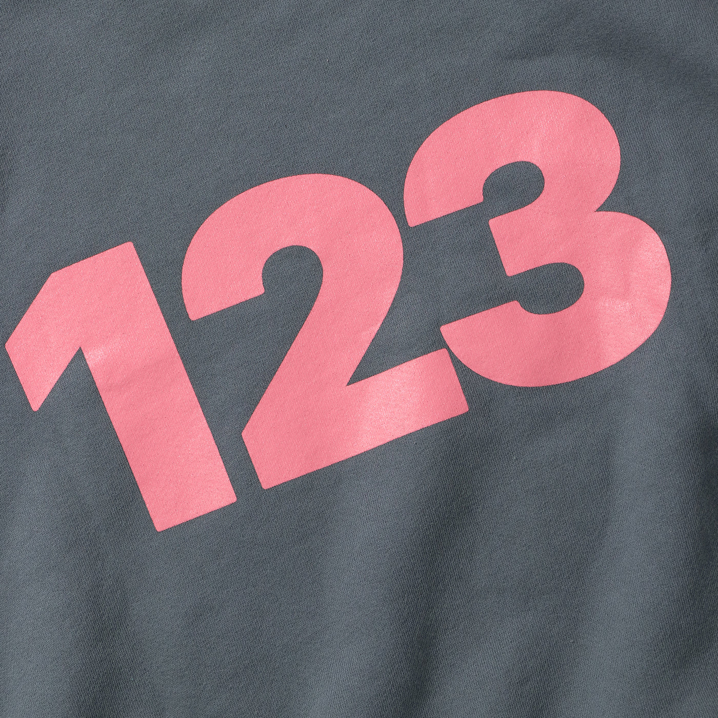 AGAPE CREWNECK｜RRR｜TOPS（トップス）｜【公式通販 UNION TOKYO