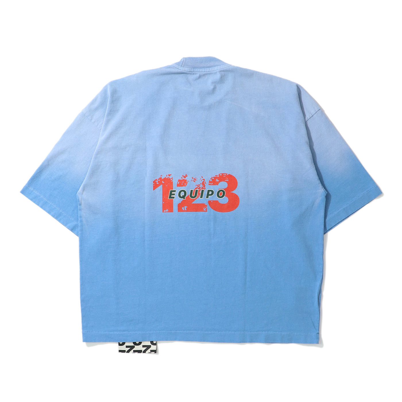 RRR123SS24_202411086010300441_  