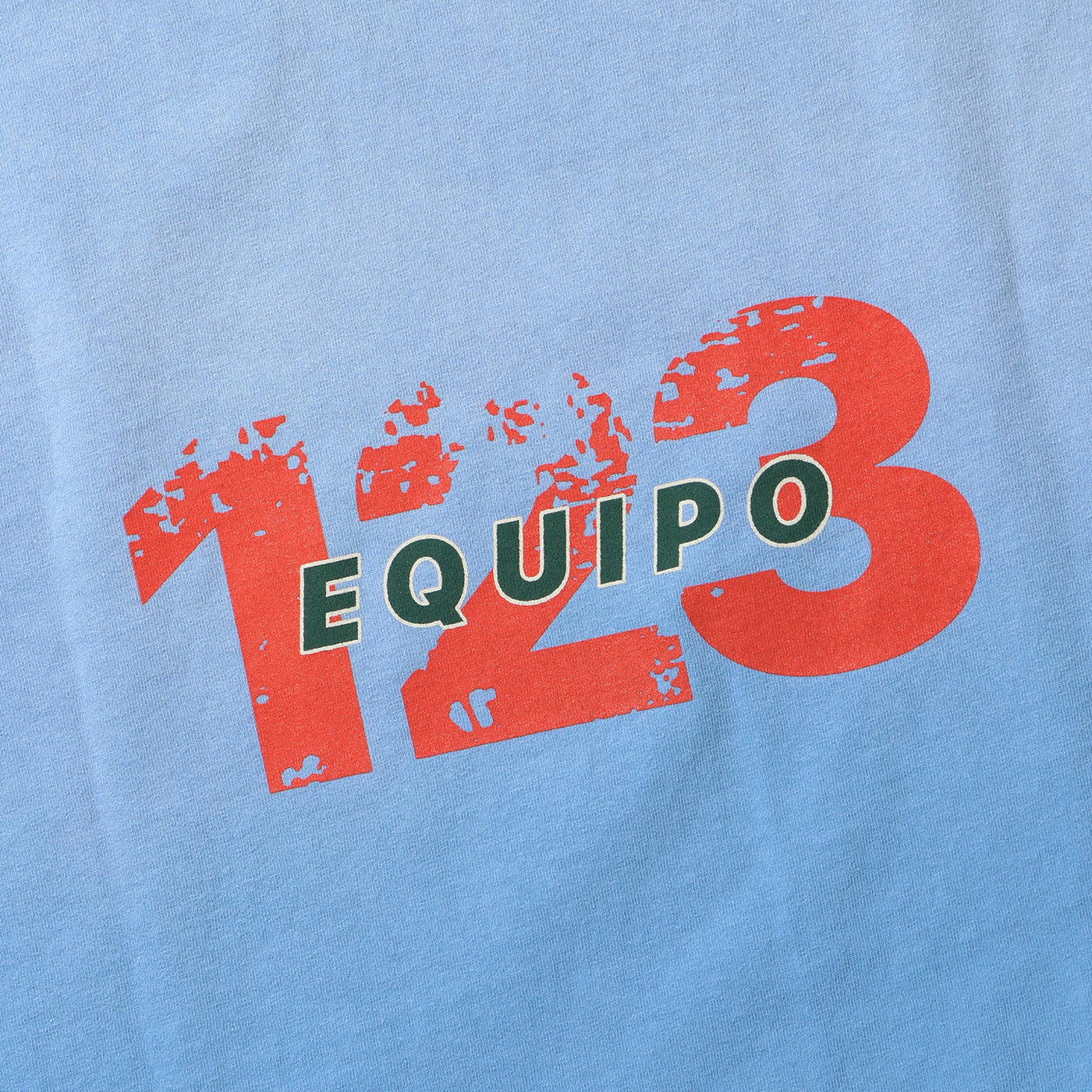 RRR(トリプルアール)｜ABRAXAS SS TEE(アブラクサスSSティー)｜【公式  