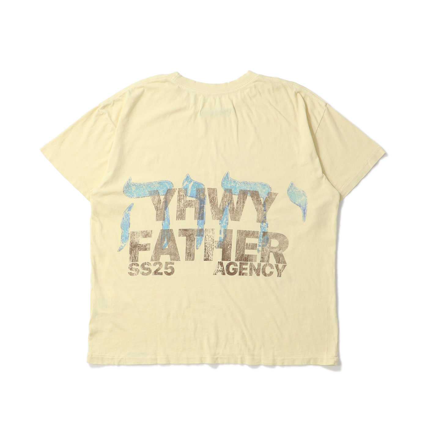 トップス rrr123 RRR123】 New tops and bottoms are available! Check out the
