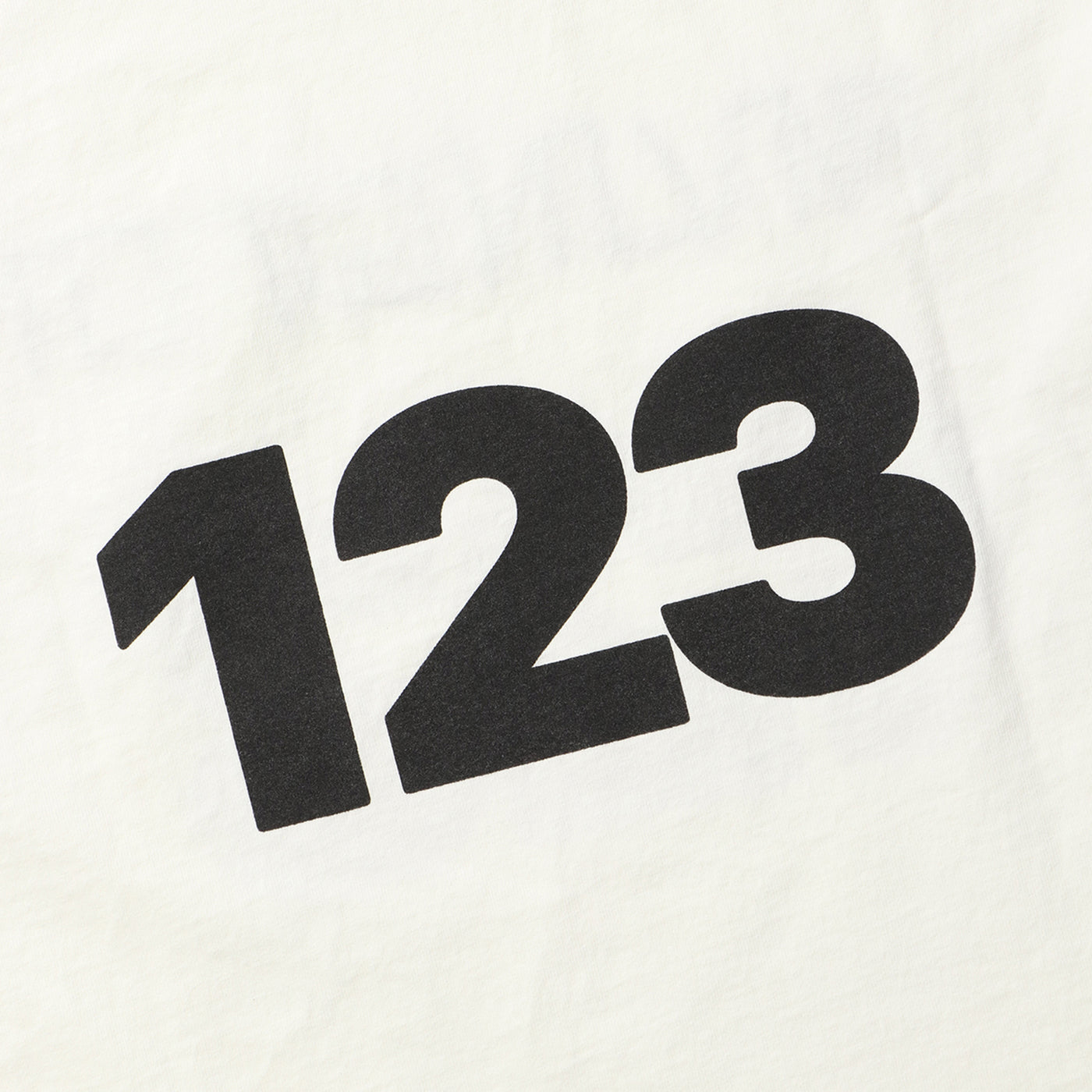 RRR123 ロングスリーブTシャツ USO-123 CVA LS TEE USO 123 CVA LS TEE – RIVINGTON roi Rebis