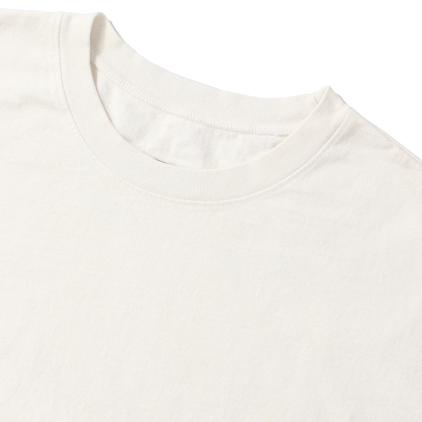 RRR123(アールアールアールワントゥースリー)｜FA.CO LS TEE(FA.CO LS 