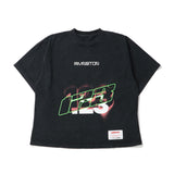 RRR123(アールアールアールワントゥースリー)｜METAPHOR CVA TEE(メタファーシーヴイエーティー)｜【公式通販 UNION TOKYO】｜ユニオントーキョー