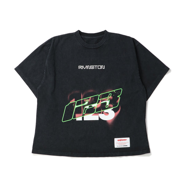 METAPHOR CVA TEE｜RRR123｜TOPS（トップス）｜【公式通販 UNION TOKYO