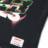 RRR123(アールアールアールワントゥースリー)｜METAPHOR CVA TEE(メタファーシーヴイエーティー)｜【公式通販 UNION TOKYO】｜ユニオントーキョー