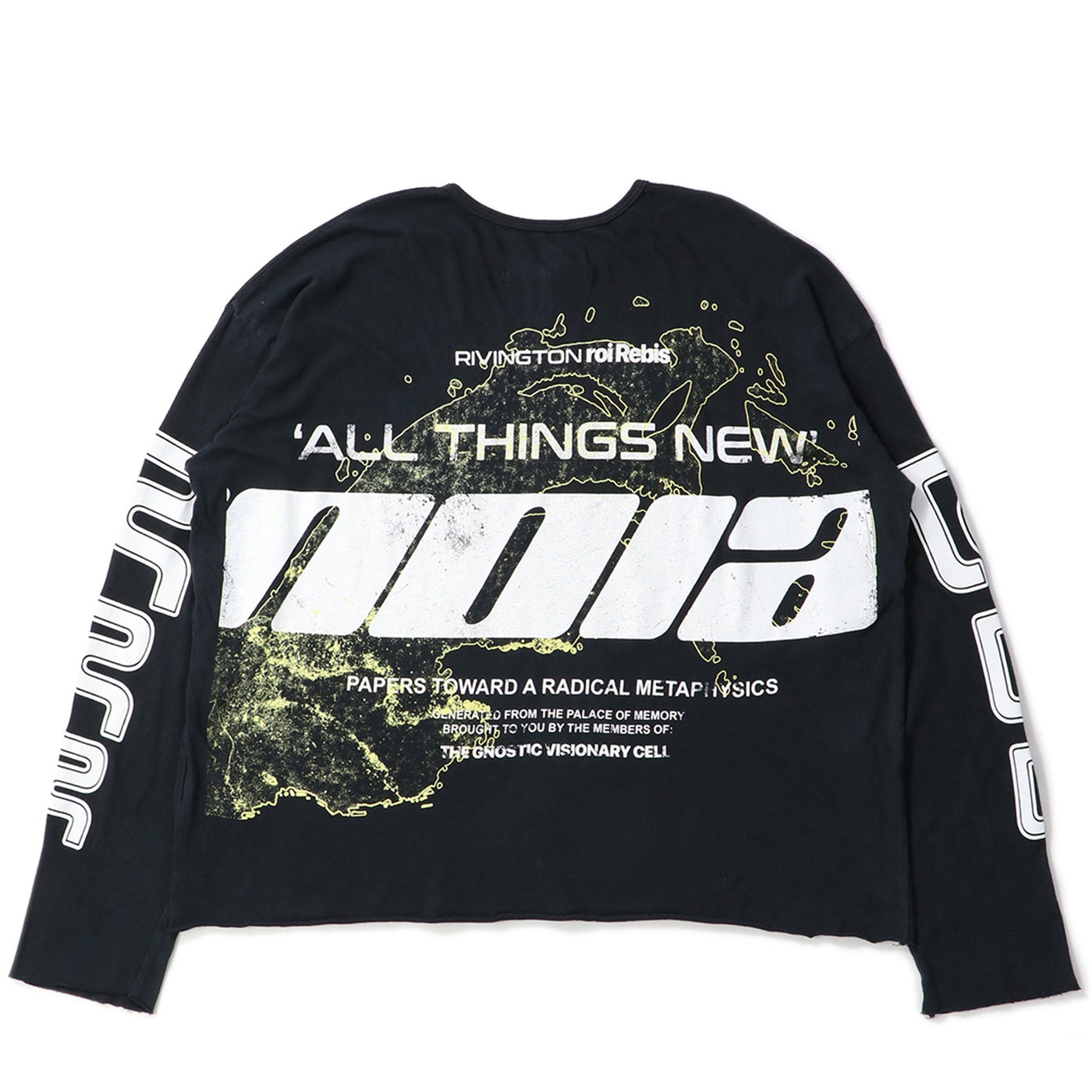 ヴァイス　全力ファッションショー　RRR＋ RRR+ 全力ファッションショー 販売 | 角川スニーカー文庫 Vol.2