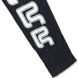 RRR123(アールアールアールワントゥースリー)｜ALL THINGS NEW ENEMY LS TEE(オールシングスニューエネミーエルエスティー)｜【公式通販 UNION TOKYO】｜ユニオントーキョー