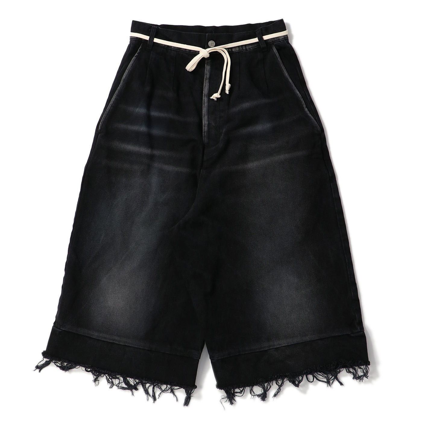 META PROTESTANT PANT｜RRR123｜BOTTOMS（ボトムス）｜【公式通販 