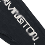 RRR123(アールアールアールワントゥースリー)｜RADICAL PAPER ROSE ZIP HOODIE(ラディカルペーパーローズジップフーディ)｜【公式通販 UNION TOKYO】｜ユニオントーキョー