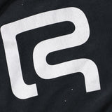 RRR123(アールアールアールワントゥースリー)｜RADICAL PAPER ROSE ZIP HOODIE(ラディカルペーパーローズジップフーディ)｜【公式通販 UNION TOKYO】｜ユニオントーキョー