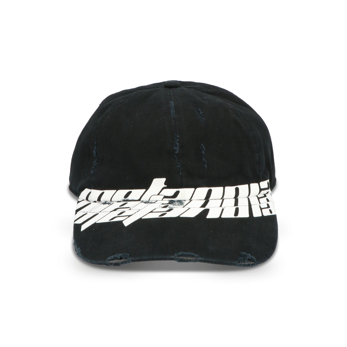 CAP&HAT （キャップアンドハット）｜【公式通販 UNION TOKYO