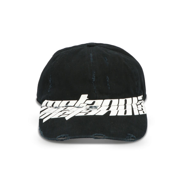 METANOIA HAT｜RRR123｜ACCESSORIES（アクセサリー）｜【公式通販