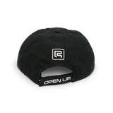 RRR123(アールアールアールワントゥースリー)｜METANOIA HAT(メタノイアハット)｜【公式通販 UNION TOKYO】｜ユニオントーキョー