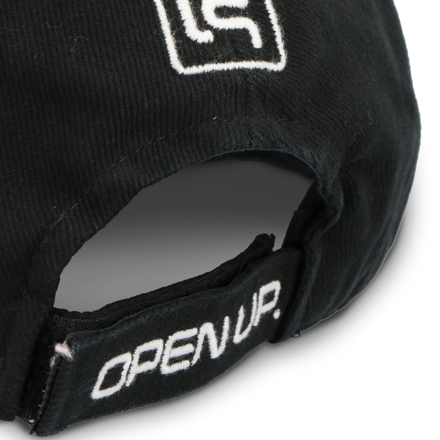 METANOIA HAT｜RRR123｜ACCESSORIES（アクセサリー）｜【公式通販