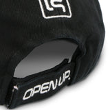 RRR123(アールアールアールワントゥースリー)｜METANOIA HAT(メタノイアハット)｜【公式通販 UNION TOKYO】｜ユニオントーキョー