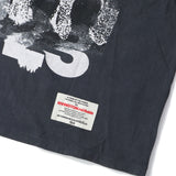 RRR123(アールアールアールワンツースリー)｜LOOK ITS THE ENEMY LS(ルックイッツエネミーLS)｜【公式通販 UNION TOKYO】｜ユニオントーキョー