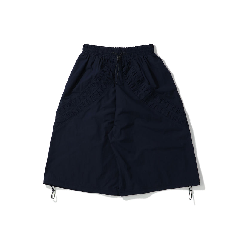 sage NATION(セイジネーション)｜FOSSIL SHORTS(フォッシルショーツ)｜【公式通販 UNION TOKYO】｜ユニオントーキョー