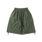 sage NATION(セイジネーション)｜FOSSIL SHORTS(フォッシルショーツ)｜【公式通販 UNION TOKYO】｜ユニオントーキョー