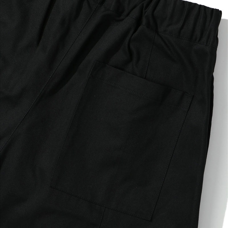 sage NATION(セイジネーション)｜BOX PLEAT TROUSER(ボックスプリートトラウザー)｜【公式通販 UNION TOKYO】｜ユニオントーキョー