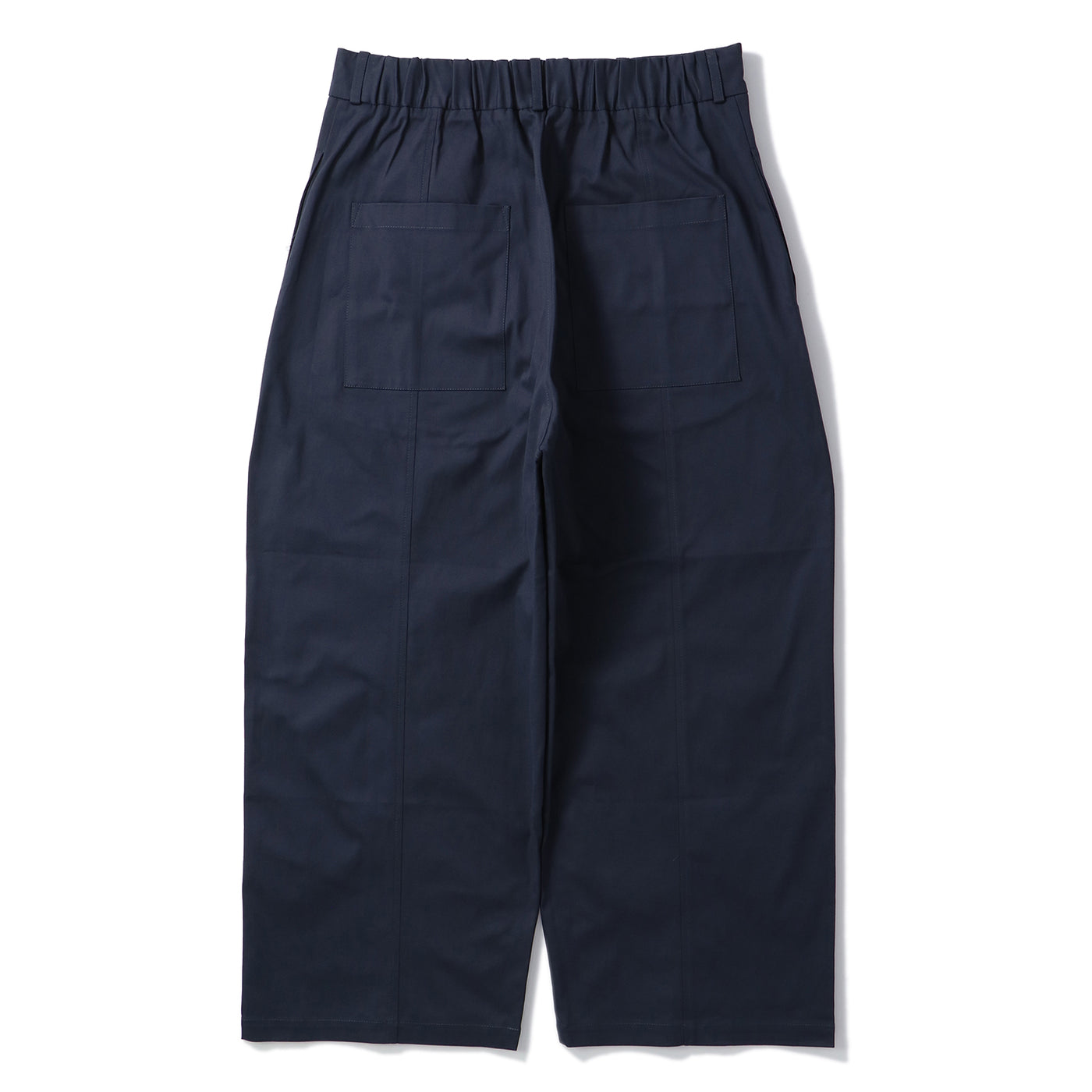 サルセーション　salsation ポルソウパンツ　ダークブルー S サルセーション salsation ポルソウパンツ ダークブルー S サル