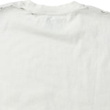 SATOSHI NAKAMOTO(サトシナカモト)｜Can You Feel It Tee(キャンユーフィールイットティー)｜【公式通販 UNION TOKYO】｜ユニオントーキョー