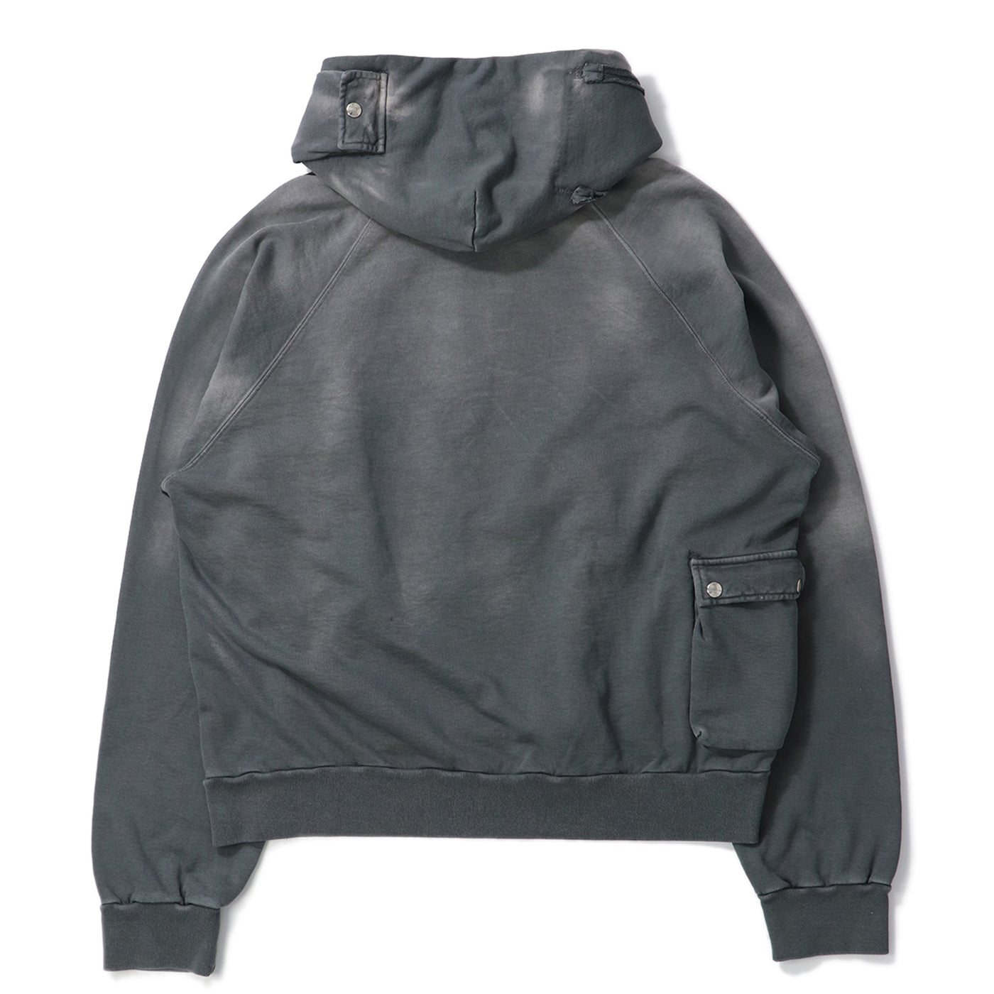 SATOSHINAKAMOTOFW25D1_20261119