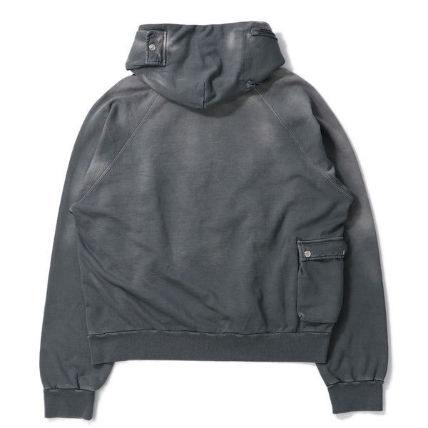 SATOSHI NAKAMOTO （サトシ ナカモト）｜TOPS（トップス）｜【公式通販