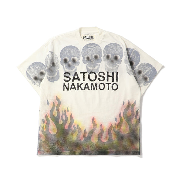 SATOSHINAKAMOTOSS25D1_20251119