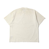 SATOSHI NAKAMOTO(サトシナカモト)｜Bank of Satoshi Tee(バンクオブサトシティー)｜【公式通販 UNION TOKYO】｜ユニオントーキョー