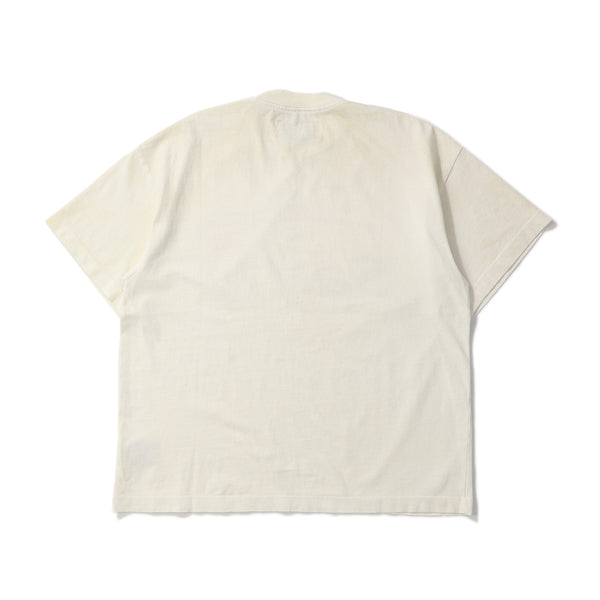SATOSHI NAKAMOTO(サトシナカモト)｜Bank of Satoshi Tee(バンクオブサトシティー)｜【公式通販 UNION TOKYO】｜ユニオントーキョー