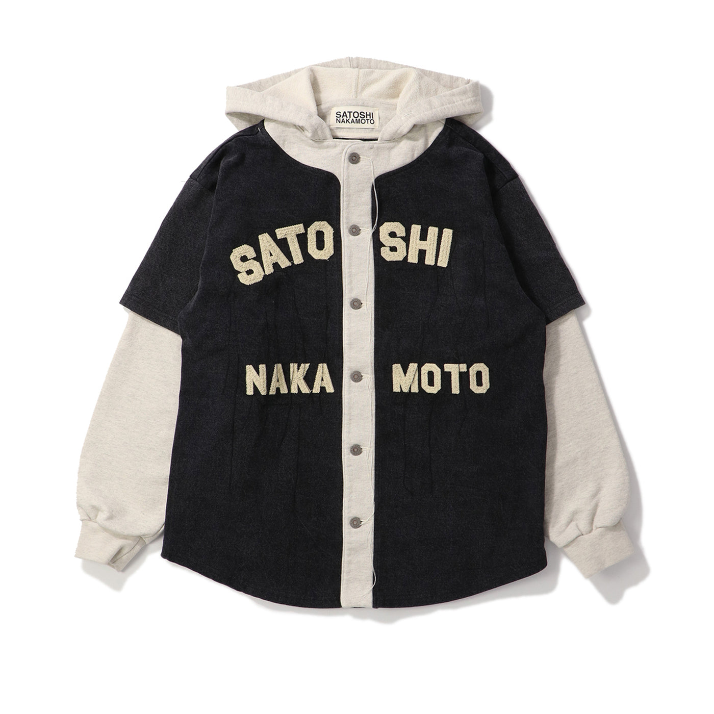 スナマイ Pearl 35th Anniversary Limited Edition 宮脇知史 Signature