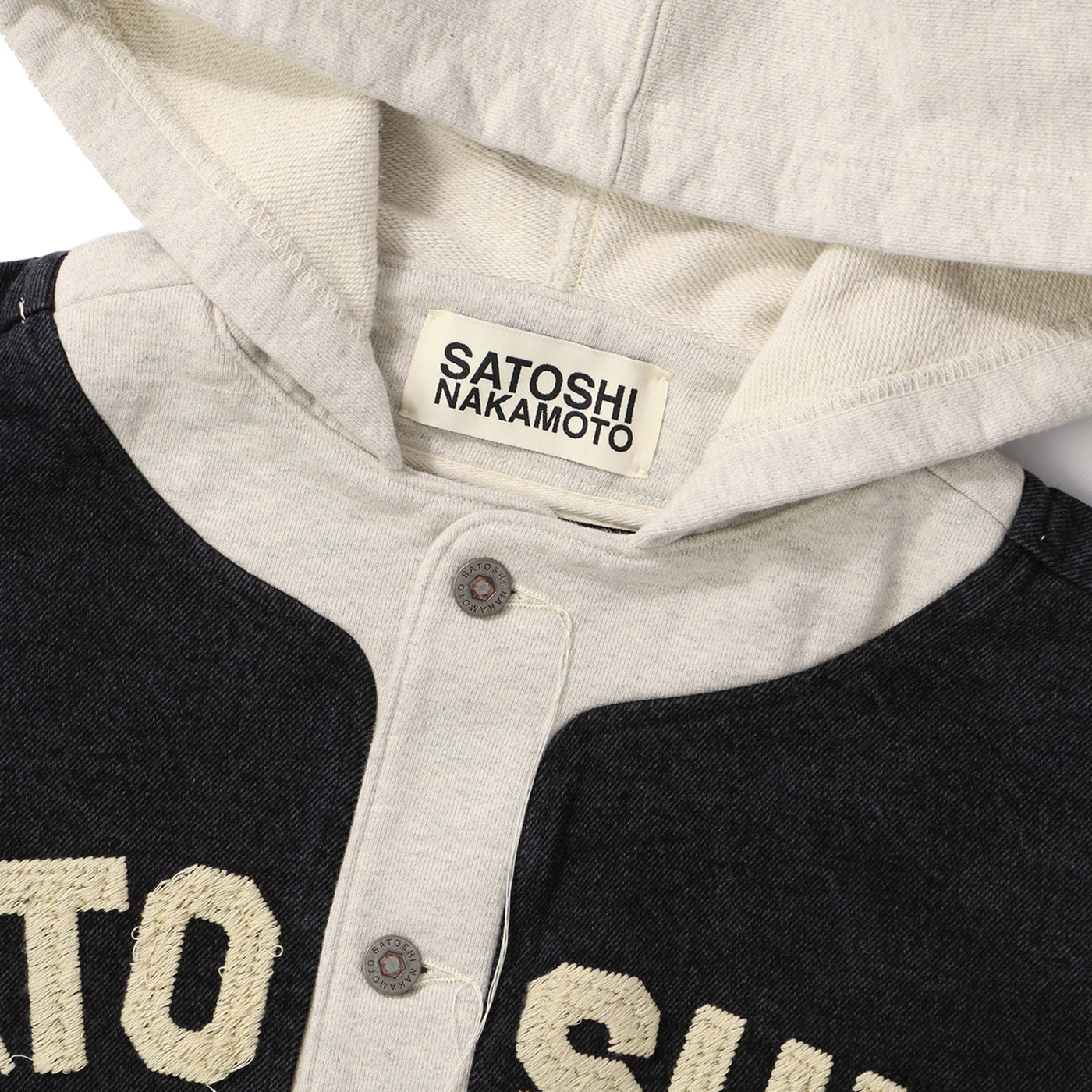 SATOSHI NAKAMOTO(サトシナカモト)｜Knapp Ranch Baseball