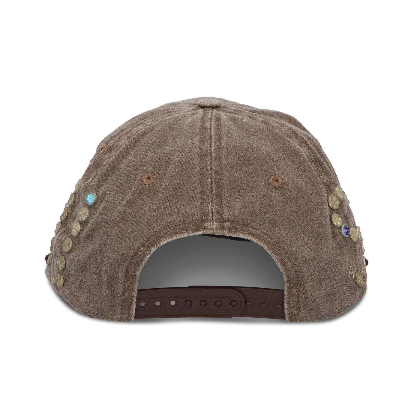 帽子 KawashimaTakahiro x CPH 575HBTCASQUETTE CPH collaboration] Introducing caps and newsboy caps to wear