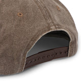 SATOSHI NAKAMOTO(サトシナカモト)｜Studded Wrap Around Hat(スタッズドラップアラウンドキャップ)｜【公式通販 UNION TOKYO】｜ユニオントーキョー