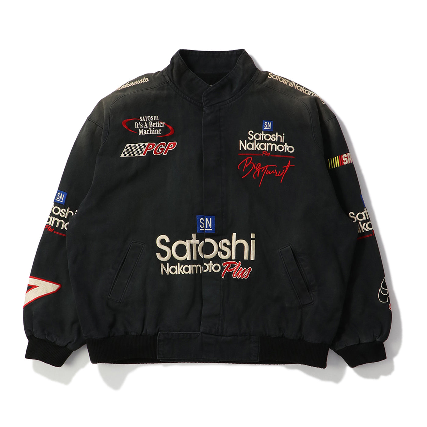 Sakado Express様 143dc31f4fd4ad4f76ad3d76a371