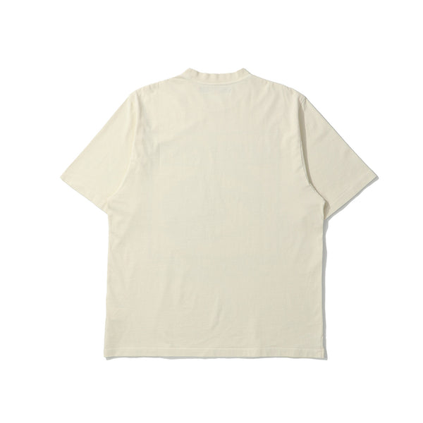 UNION ORIGINAL(ユニオンオリジナル)｜TRUTH TEE(トゥルースティー)｜【公式通販 UNION TOKYO】｜ユニオントーキョー