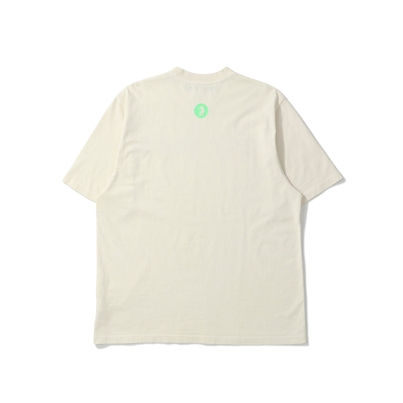 UNION ORIGINAL(ユニオンオリジナル)｜SHATTER TEE(シャーター