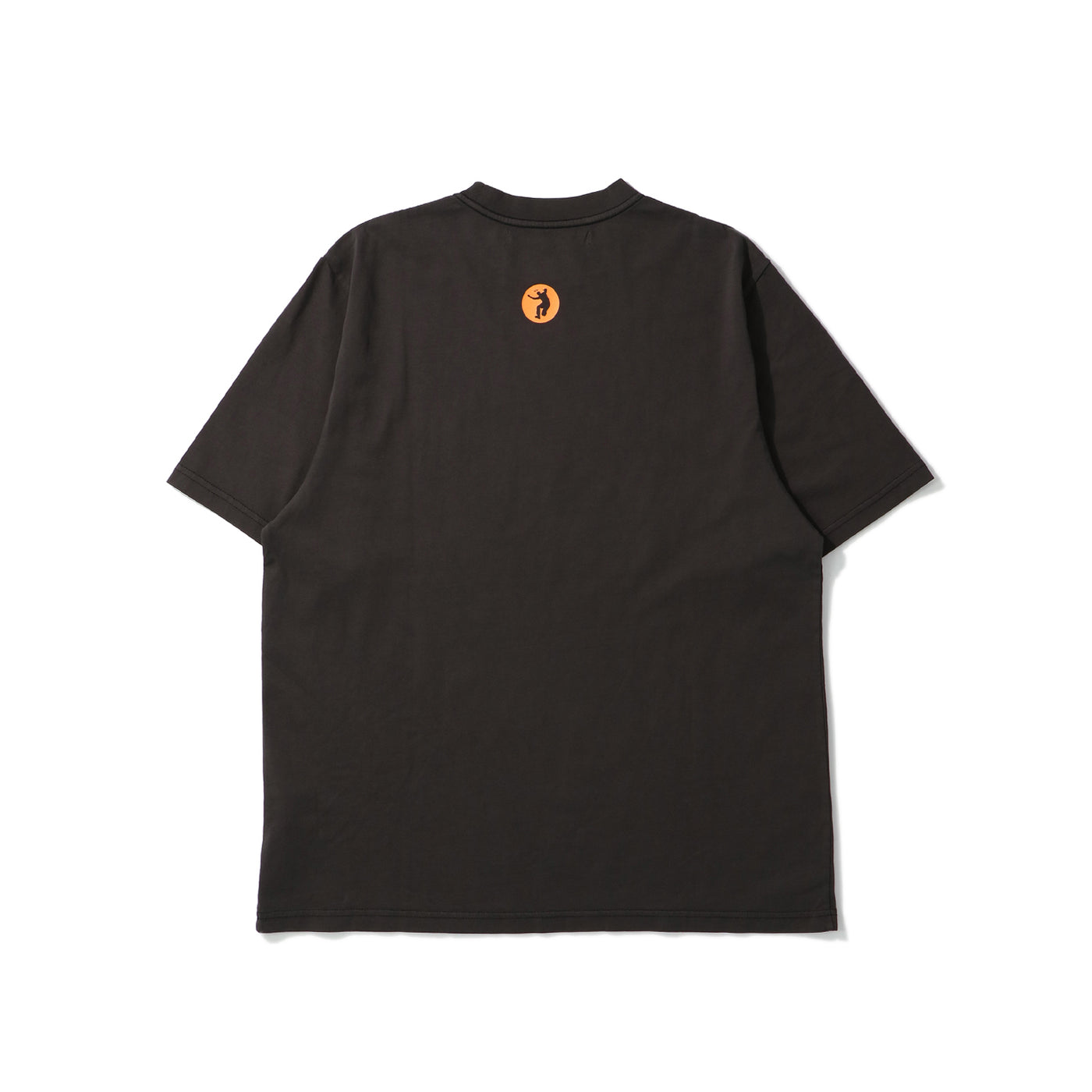 商品画像：UNION ORIGINAL(ユニオンオリジナル)｜SYD S/S TEE(シドSSティー 1