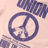 UNION ORIGINAL(ユニオンオリジナル)｜FIGHT HOOD(ファイトフード)｜【公式通販 UNION TOKYO】｜ユニオントーキョー