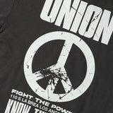 UNION ORIGINAL(ユニオンオリジナル)｜FIGHT HOOD(ファイトフード)｜【公式通販 UNION TOKYO】｜ユニオントーキョー
