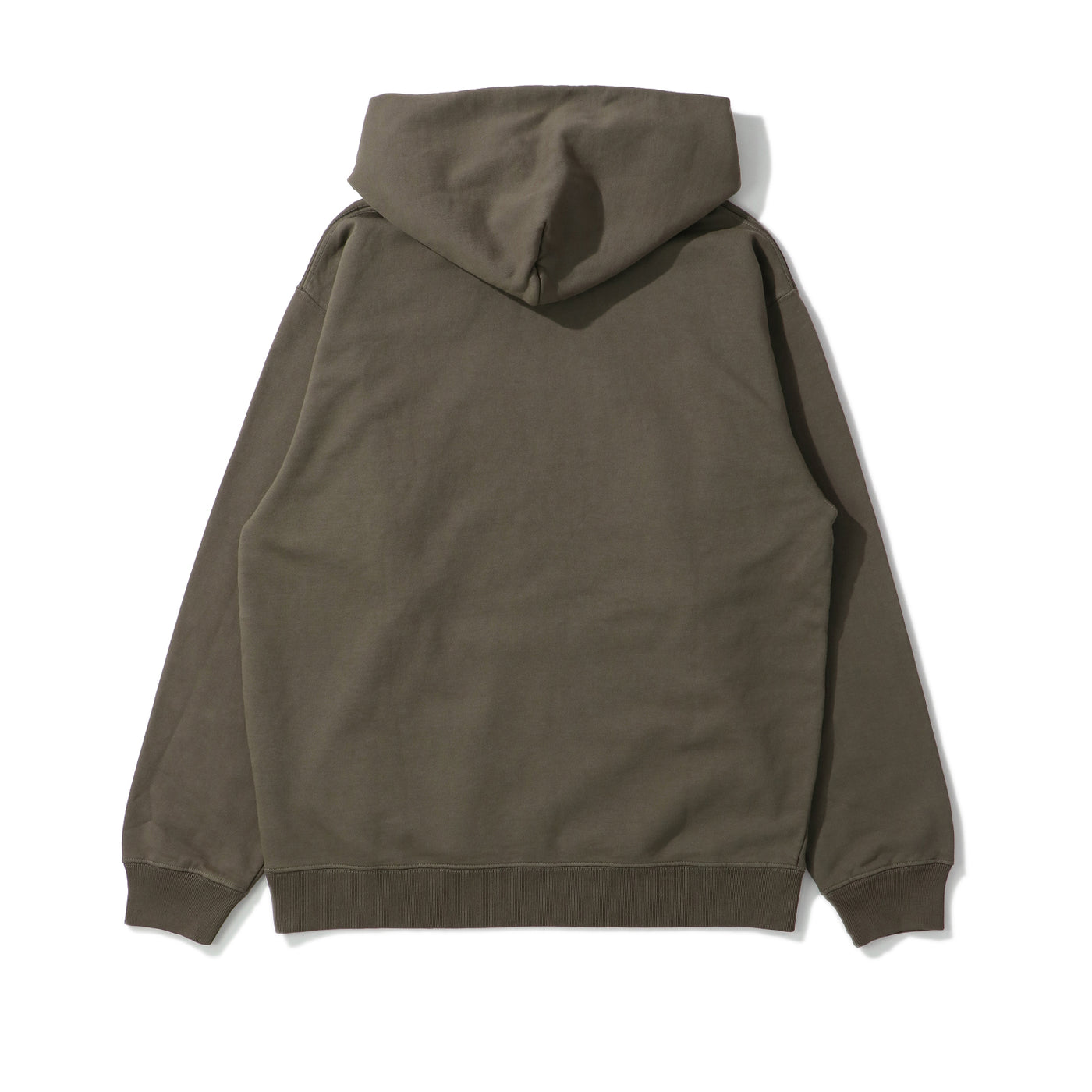 レビュー高評価商品 UNION HOOD(UNフード ORIGINAL(ユニオンオリジナル)｜UN トップス