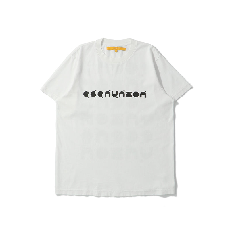 UNION ORIGINAL(ユニオンオリジナル)｜ADANUNION S/S TEE(アダンユニオンS/Sティー)｜【公式通販 UNION TOKYO】｜ユニオントーキョー